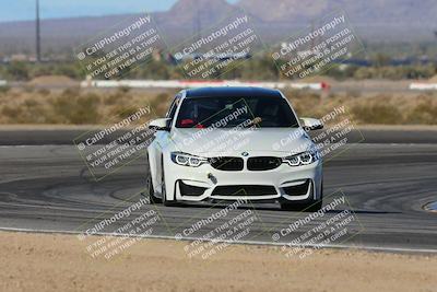 media/Mar-15-2025-Speed Ventures (Sat) [[c9b64f47cf]]/5-Yellow Group/Session 1 (Turn 11)/